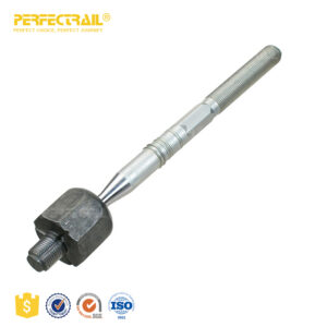 PERFECTRAIL TIQ000040 Tie Rod