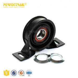 PERFECTRAIL TOQ000040 Propshaft Bearing