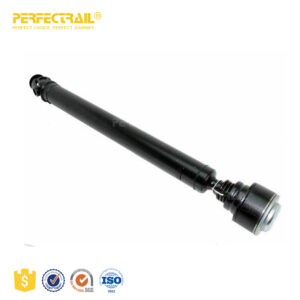 PERFECTRAIL TVB000090 Drive Shaft