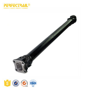 PERFECTRAIL TVB000190 Drive Shaft
