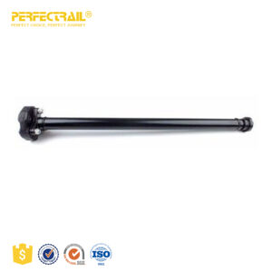 PERFECTRAIL TVB000370 Drive Shaft