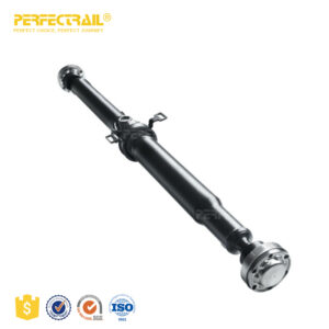 PERFECTRAIL TVB500380 Drive Shaft