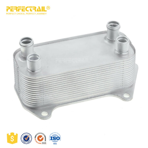 PERFECTRAIL UBH000140 Oil Cooler