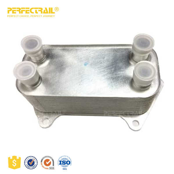 PERFECTRAIL UBH000140 Oil Cooler