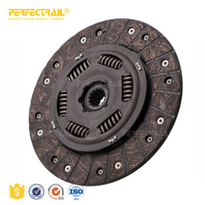 PERFECTRAIL UUB000010 Clutch Release Bearing