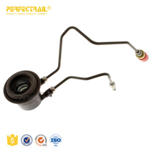PERFECTRAIL UUB000070 Clutch Slave Cylinder