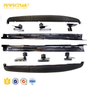 PERFECTRAIL VPLSP0040 Side Steps