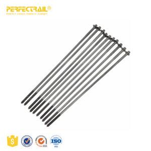 PERFECTRAIL WAM2293 Cylinder Head Bolt Kit