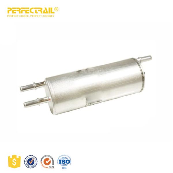 PERFECTRAIL WFL000020 Fuel Filter