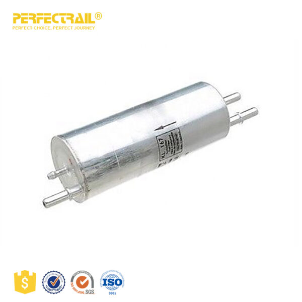 PERFECTRAIL WFL000020 Fuel Filter
