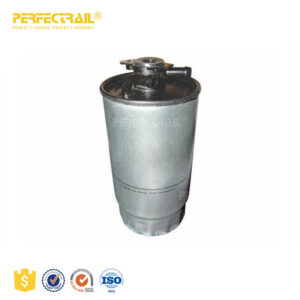 PERFECTRAIL WFL000070 Fuel Filter