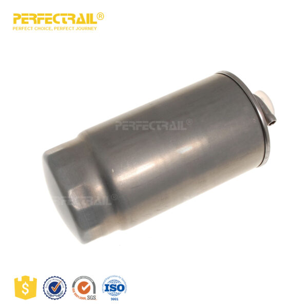 PERFECTRAIL WFL000070 Fuel Filter