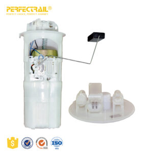 PERFECTRAIL WFX000190 Fuel Pump