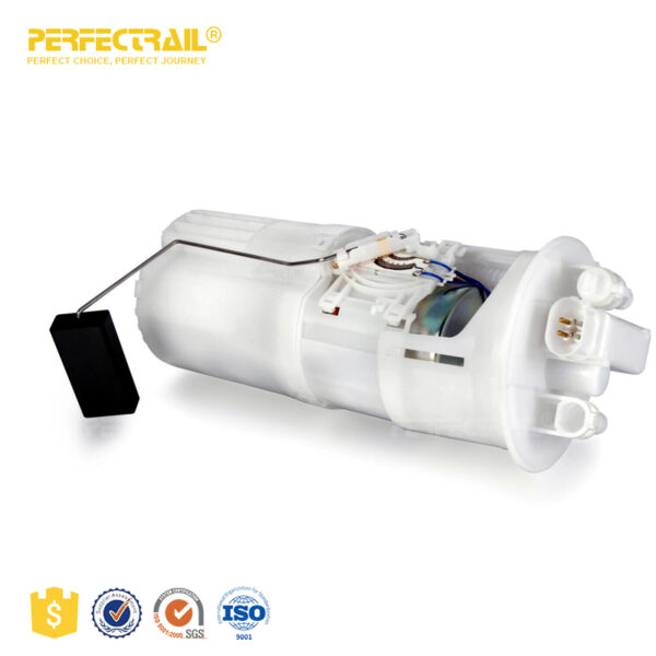 PERFECTRAIL WFX000190 Fuel Pump