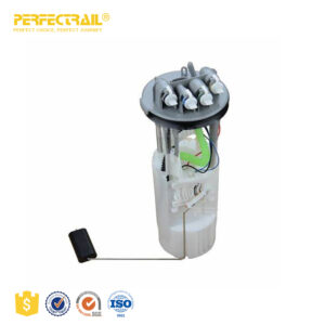 PERFECTRAIL WFX000250 Fuel Pump