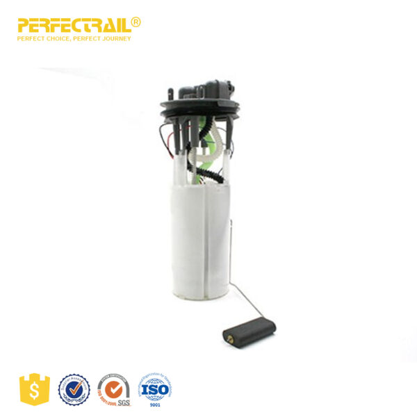 PERFECTRAIL WFX000250 Fuel Pump