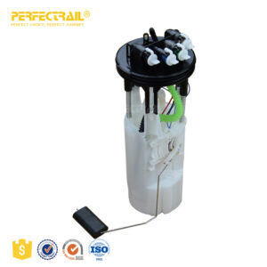 PERFECTRAIL WFX000260 Fuel Pump
