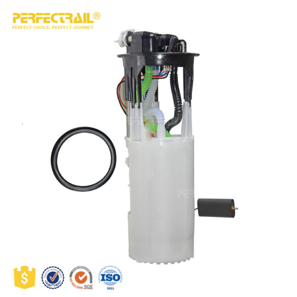 PERFECTRAIL WFX000260 Fuel Pump