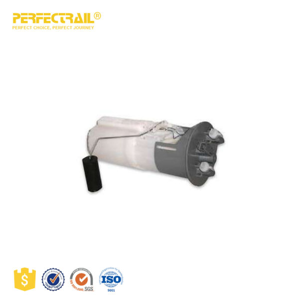 PERFECTRAIL WFX100980 Fuel Pump