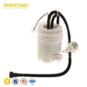 PERFECTRAIL WGS500051 Fuel Pump