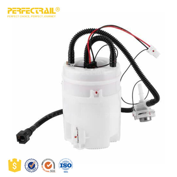PERFECTRAIL WGS500051 Fuel Pump