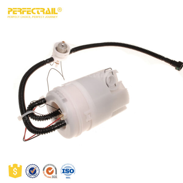 PERFECTRAIL WGS500051 Fuel Pump