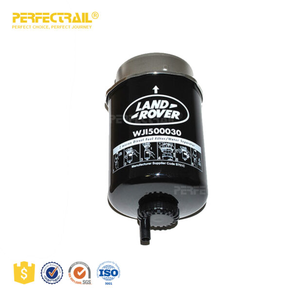 PERFECTRAIL WJI500030 Fuel Filter