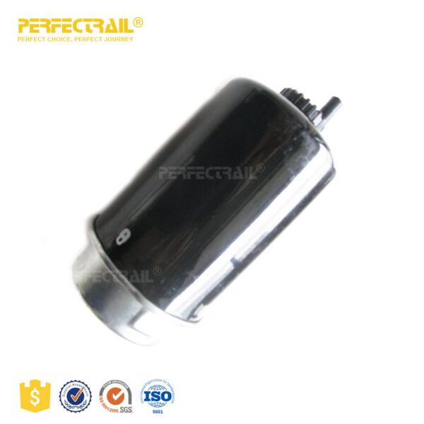 PERFECTRAIL WJI500040 Fuel Filter