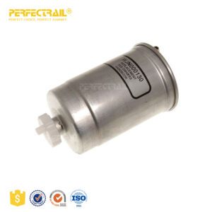 PERFECTRAIL WJN000130 Fuel Filter