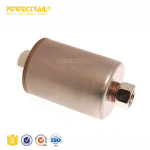 PERFECTRAIL WJN101190 Fuel Filter