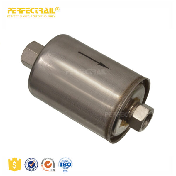 PERFECTRAIL WJN101190 Fuel Filter