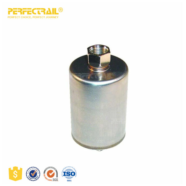 PERFECTRAIL WJN101190 Fuel Filter