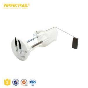 PERFECTRAIL WQB100440 Fuel Pump