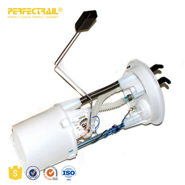 PERFECTRAIL WQB100440 Fuel Pump