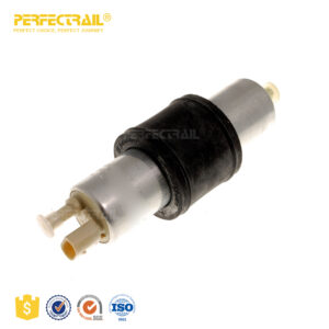 PERFECTRAIL WQB100482 Fuel Pump