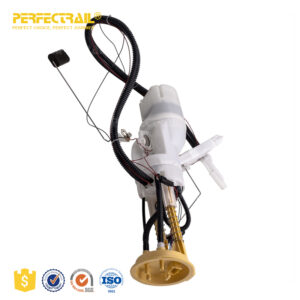 PERFECTRAIL WQC000010 Fuel Pump