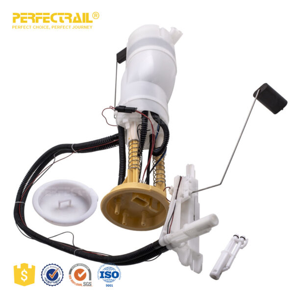 PERFECTRAIL WQC000010 Fuel Pump