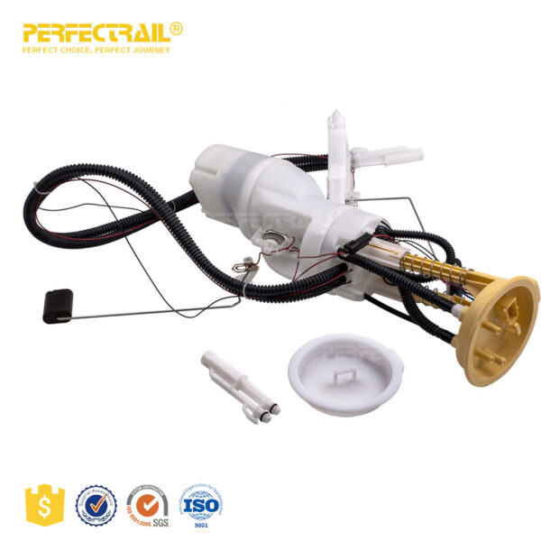 PERFECTRAIL WQC000010 Fuel Pump