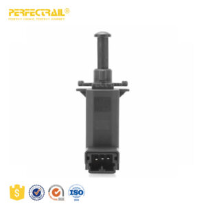 PERFECTRAIL XKB000010 Brake Light Switch