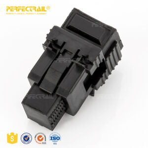 PERFECTRAIL XKB000022 Brake Light Switch