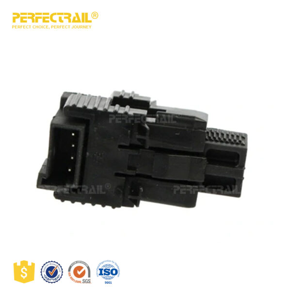 PERFECTRAIL XKB000022 Brake Light Switch