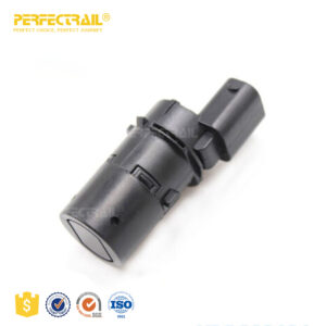 PERFECTRAIL YDB100070 Parking Sensor