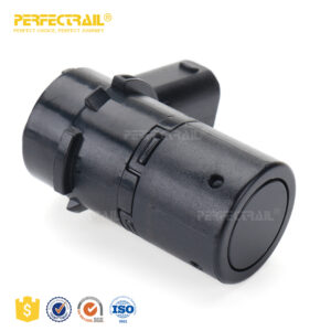 PERFECTRAIL YDB500311PMA Park Sensor