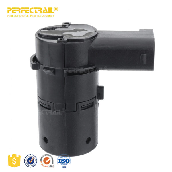 PERFECTRAIL YDB500311PMA Park Sensor