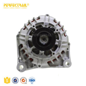 PERFECTRAIL YLE000260 Alternator