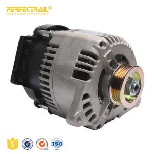 PERFECTRAIL YLE10099 Alternator