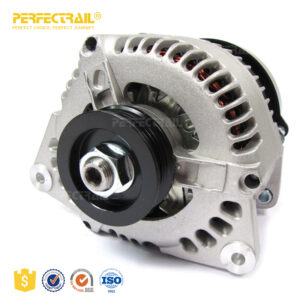 PERFECTRAIL YLE10100 Alternator