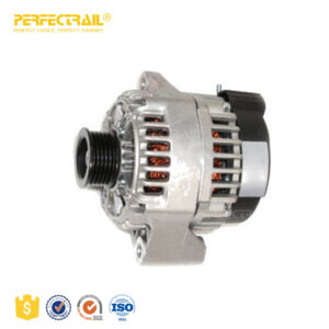 PERFECTRAIL YLE102060 Alternator