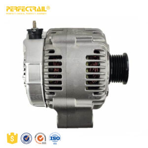 PERFECTRAIL YLE102480 Alternator