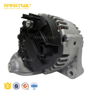 PERFECTRAIL YLE500170 Alternator